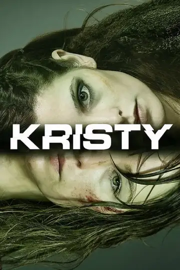 Kristy veroTV Online • Pelicula Completa