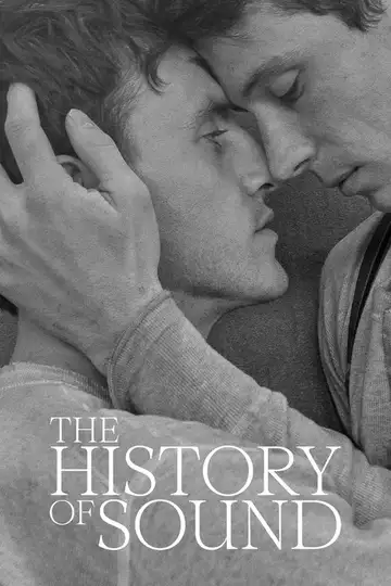 The History of Sound veroTV Online • Pelicula Completa