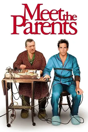 Los padres de ella veroTV Online • Pelicula Completa