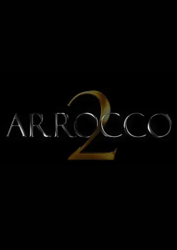 ARROCCO 2 veroTV Online • Pelicula Completa