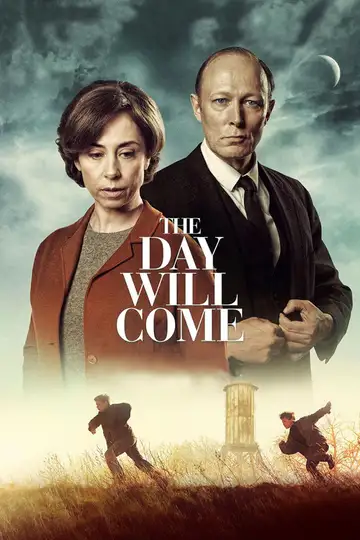 The Day Will Come veroTV Online • Pelicula Completa