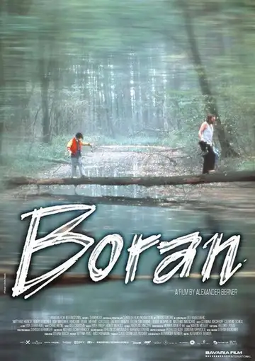 Boran veroTV Online • Pelicula Completa