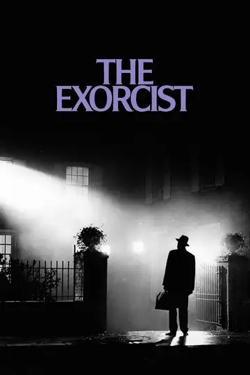 El exorcista veroTV Online • Pelicula Completa