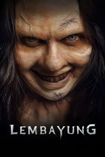 Lembayung veroTV Online • Pelicula Completa