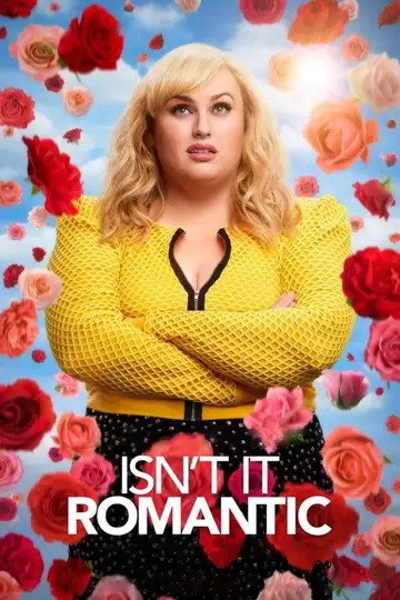 ¿No es romántico? veroTV Online • Pelicula Completa