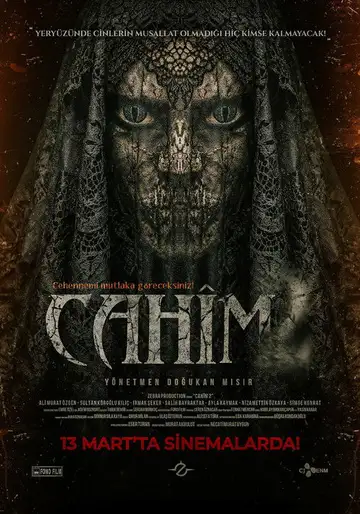 Cahim 2 veroTV Online • Pelicula Completa
