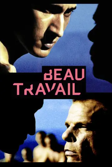 Buen trabajo veroTV Online • Pelicula Completa