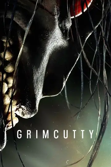 Ver Grimcutty película completa online en español