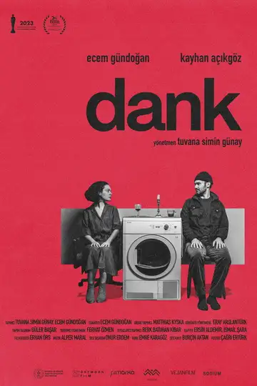 Dank veroTV Online • Pelicula Completa
