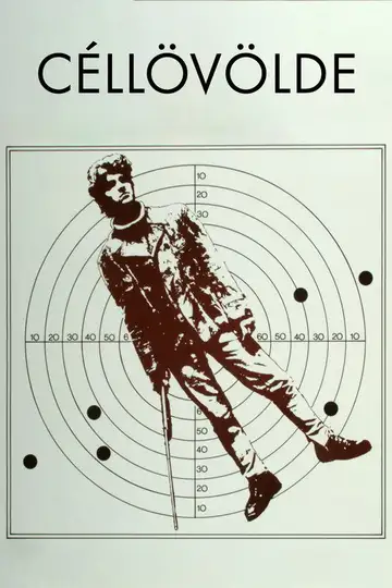 Shooting Gallery veroTV Online • Pelicula Completa