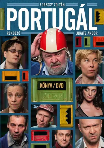 Portugal veroTV Online • Pelicula Completa