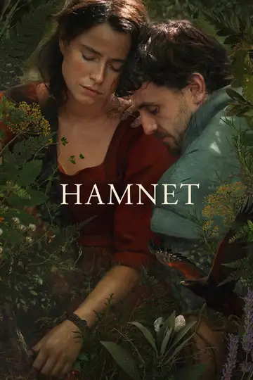 Hamnet veroTV Online • Pelicula Completa