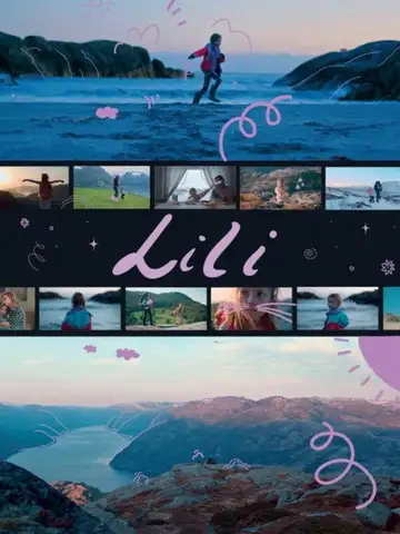 Lili 2024 veroTV Online • Pelicula Completa