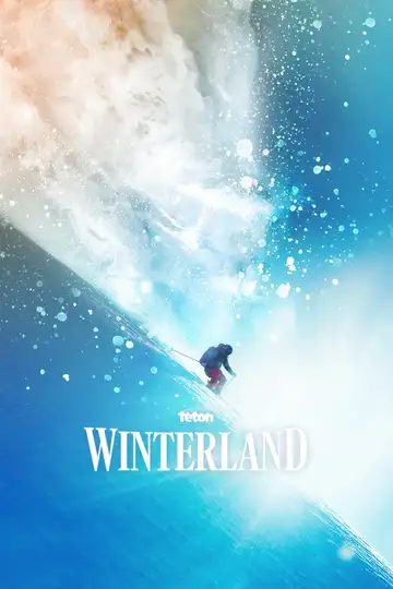 Winterland veroTV Online • Pelicula Completa