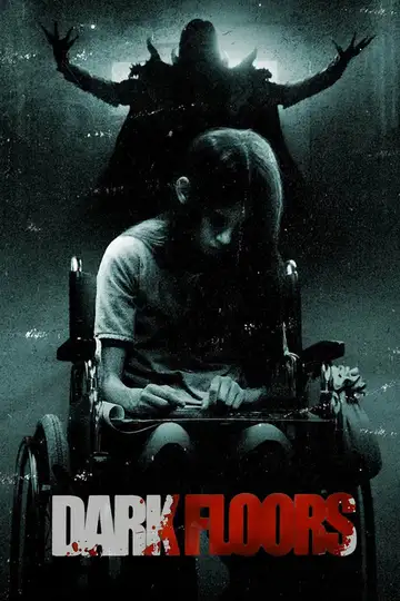 Dark Floors veroTV Online • Pelicula Completa