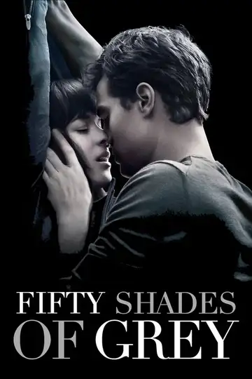 Cincuenta sombras de Grey veroTV Online • Pelicula Completa
