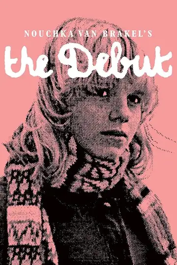 Het Debuut veroTV Online • Pelicula Completa