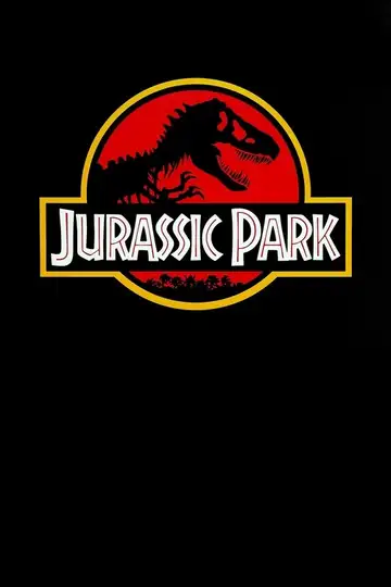 Ver Jurassic Park (Parque Jurásico) película completa online en español