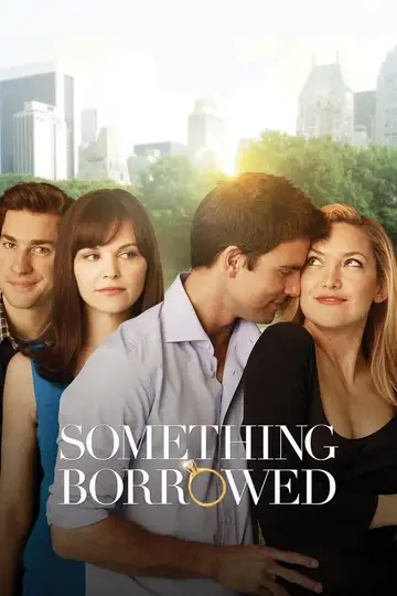 Algo prestado veroTV Online • Pelicula Completa