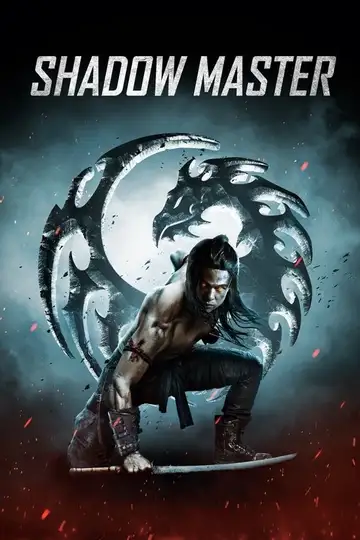 Shadow Master veroTV Online • Pelicula Completa