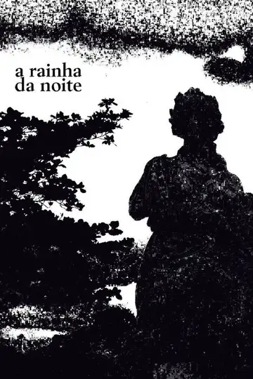 The Queen of the Night veroTV Online • Pelicula Completa
