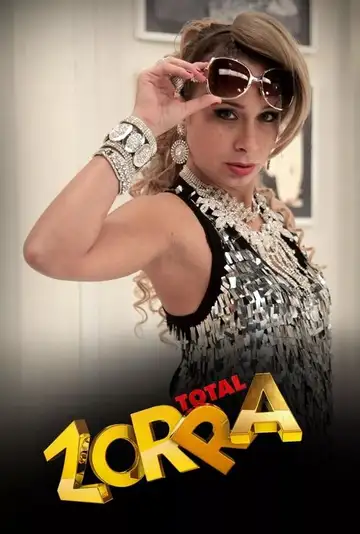 Zorra Total Ver Online Castellano • veroTV