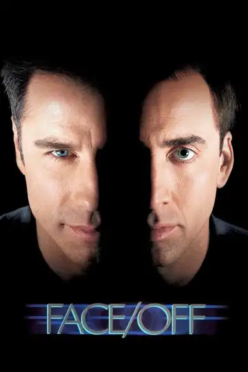 Cara a cara veroTV Online • Pelicula Completa