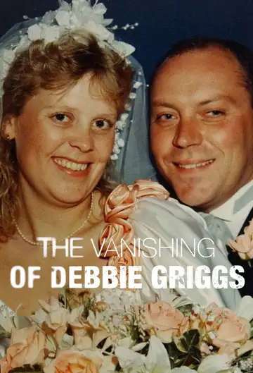The Vanishing Of Debbie Griggs Ver Online Castellano • veroTV