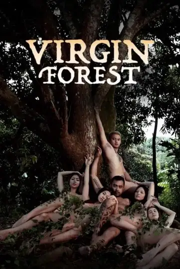 Virgin Forest veroTV Online • Pelicula Completa