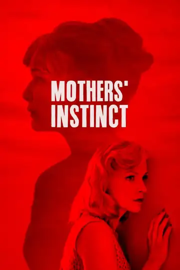 Instinto maternal veroTV Online • Pelicula Completa
