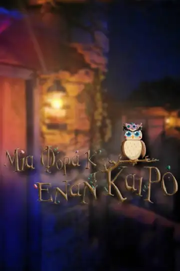 Μια Φορά Κ' Έναν Καιρό Ver Online Castellano • veroTV
