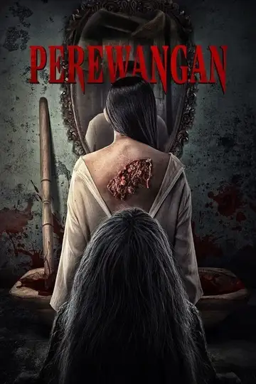 Perewangan veroTV Online • Pelicula Completa