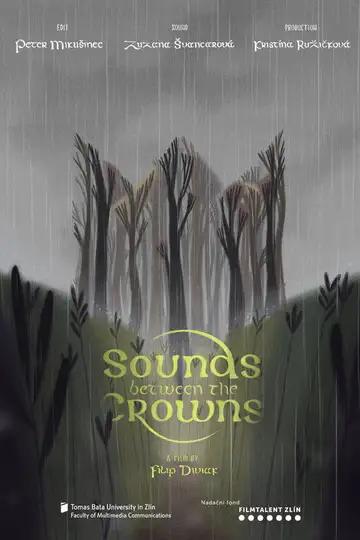 Sounds Between the Crowns veroTV Online • Pelicula Completa
