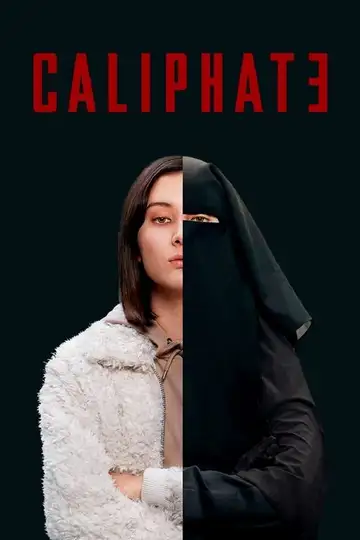 Califato Ver Online Castellano • veroTV