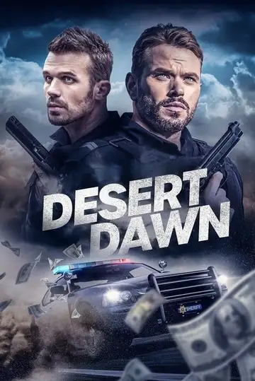 Alba del desierto veroTV Online • Pelicula Completa
