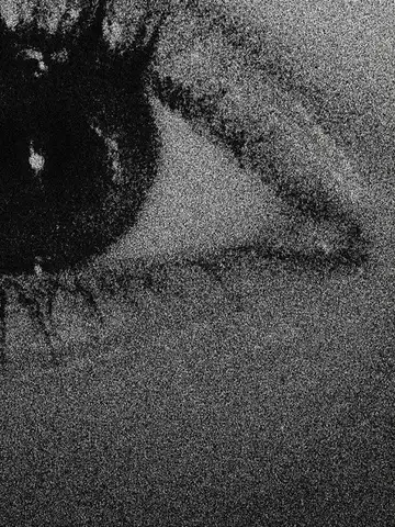 Eyes I veroTV Online • Pelicula Completa