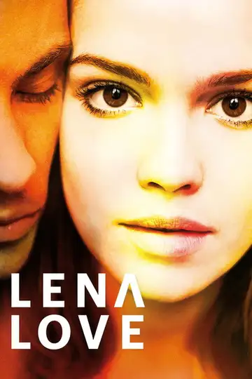 LenaLove veroTV Online • Pelicula Completa