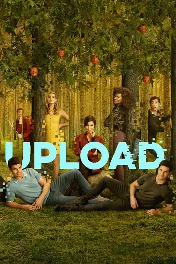 Upload Ver Online Castellano • veroTV