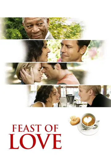 El juego del amor veroTV Online • Pelicula Completa