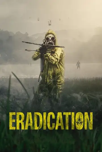 Extinción veroTV Online • Pelicula Completa