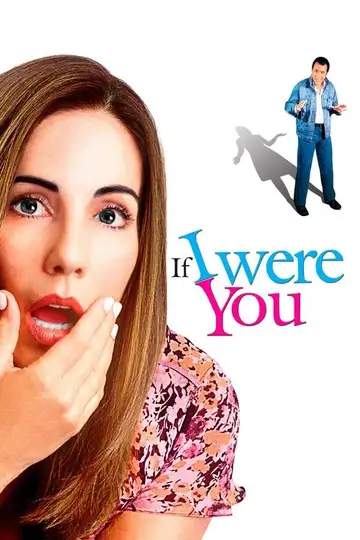 Se Eu Fosse Você veroTV Online • Pelicula Completa