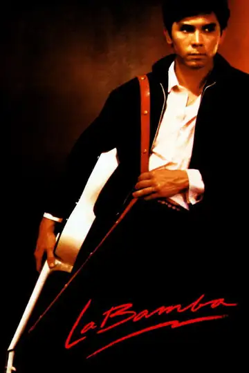 La Bamba veroTV Online • Pelicula Completa