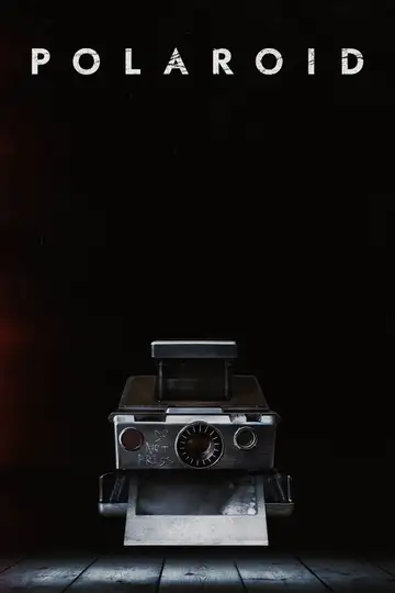 Polaroid veroTV Online • Pelicula Completa