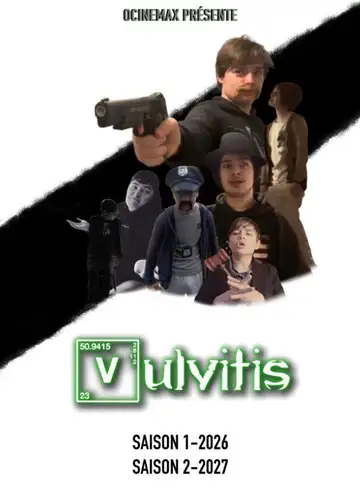 Vulvitis veroTV Online • Pelicula Completa
