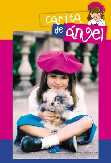 Carita de Ángel Ver Online Castellano • veroTV