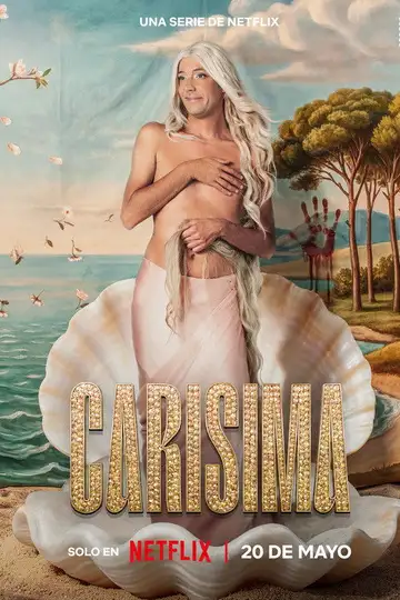 Carísima Ver Online Castellano • veroTV