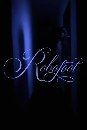 Crise: Robofoot veroTV Online • Pelicula Completa