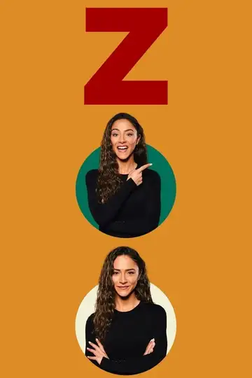 ZOO Ver Online Castellano • veroTV