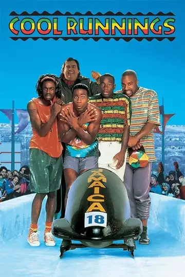Elegidos para el triunfo veroTV Online • Pelicula Completa