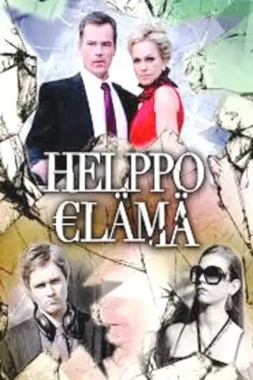 Helppo elämä Ver Online Castellano • veroTV